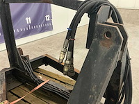 Tractor verlengbok - afbeelding 9 van  9