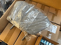 Tractorstoel onderdelen - afbeelding 3 van  4