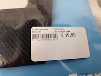 Tracx sweat cover for smartphones - 3 stuks - afbeelding 2 van  3