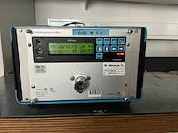 Tradinco 2095 p drukindicator - afbeelding 2 van  3