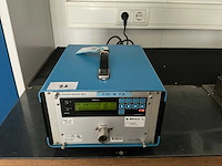 Tradinco 2095 p drukindicator - afbeelding 3 van  3