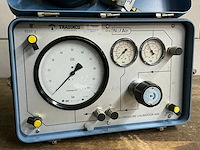 Tradingco 8185 hogedrukkalibrator - afbeelding 2 van  7