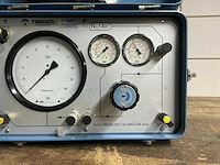 Tradingco 8185 hogedrukkalibrator - afbeelding 5 van  7
