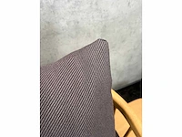 &tradition - design loungeset - afbeelding 20 van  21