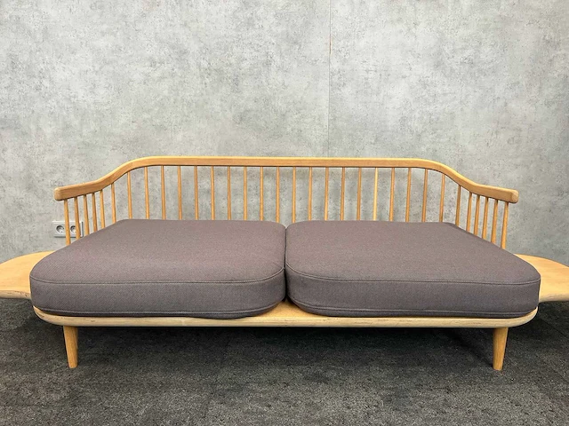 &tradition - design loungeset - afbeelding 21 van  21