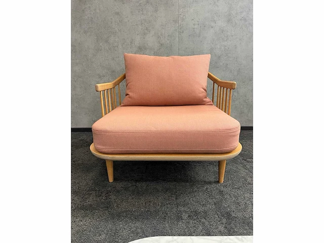 &tradition - design loungeset - afbeelding 4 van  21