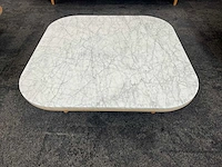 &tradition - design loungeset - afbeelding 7 van  21