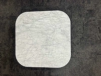 &tradition - design loungeset - afbeelding 9 van  21