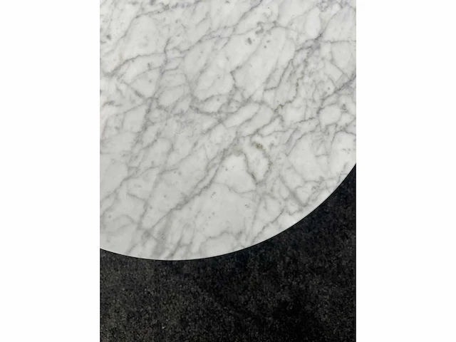 &tradition - design loungeset - afbeelding 12 van  21