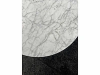 &tradition - design loungeset - afbeelding 12 van  21