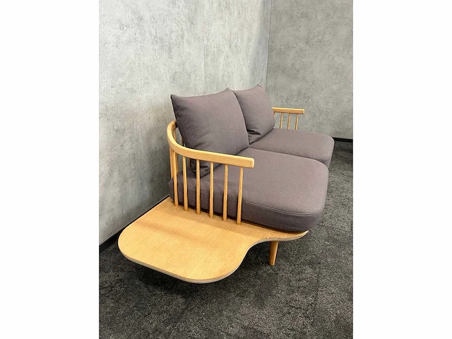 &tradition - design loungeset - afbeelding 17 van  21