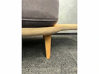 &tradition - design loungeset - afbeelding 18 van  21