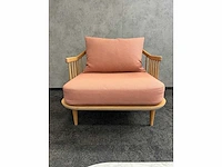 &tradition - design loungeset - afbeelding 6 van  22