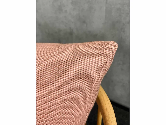 &tradition - design loungeset - afbeelding 9 van  22