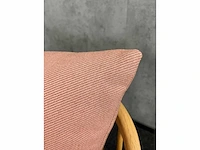 &tradition - design loungeset - afbeelding 9 van  22