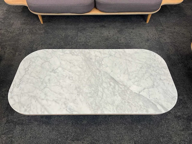 &tradition - design loungeset - afbeelding 10 van  22