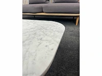 &tradition - design loungeset - afbeelding 14 van  22
