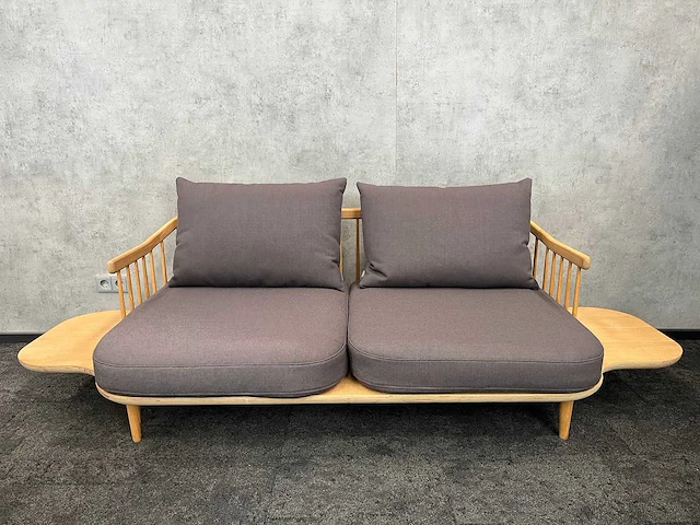 &tradition - design loungeset - afbeelding 17 van  22