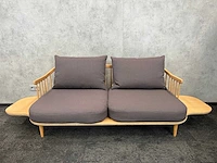 &tradition - design loungeset - afbeelding 17 van  22