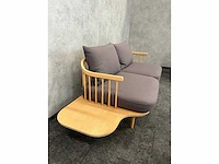 &tradition - design loungeset - afbeelding 19 van  22