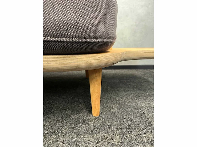 &tradition - design loungeset - afbeelding 20 van  22