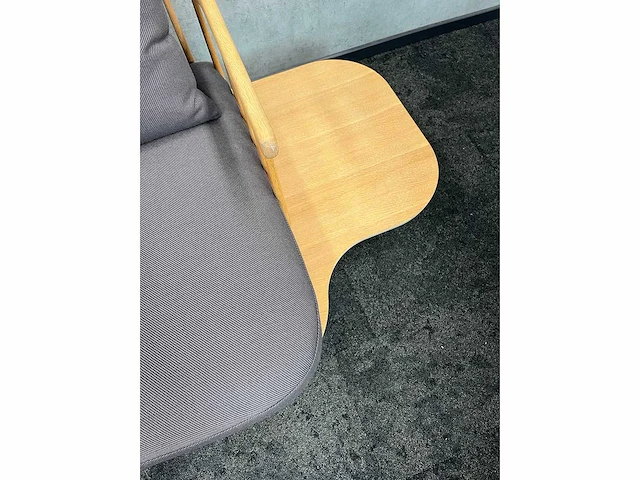 &tradition - design loungeset - afbeelding 21 van  22