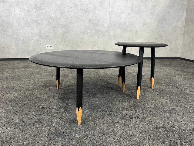 &tradition - design loungeset - afbeelding 2 van  17