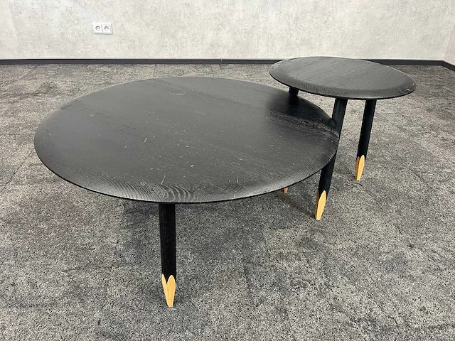 &tradition - design loungeset - afbeelding 3 van  17
