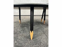 &tradition - design loungeset - afbeelding 4 van  17