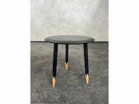 &tradition - design loungeset - afbeelding 6 van  17