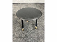 &tradition - design loungeset - afbeelding 7 van  17