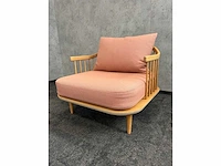 &tradition - design loungeset - afbeelding 13 van  17