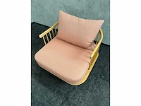 &tradition - design loungeset - afbeelding 14 van  17
