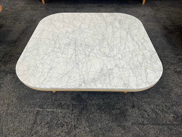 &tradition - design loungeset - afbeelding 9 van  21