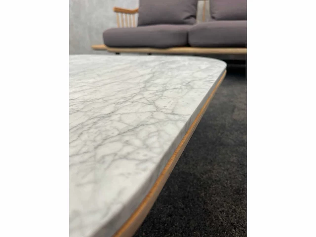 &tradition - design loungeset - afbeelding 13 van  21