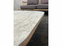 &tradition - design loungeset - afbeelding 13 van  21