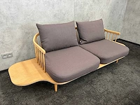 &tradition - design loungeset - afbeelding 17 van  21