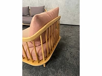 &tradition - design loungeset - afbeelding 9 van  22