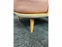 &tradition - design loungeset - afbeelding 10 van  22