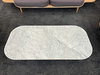&tradition - design loungeset - afbeelding 12 van  22