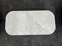 &tradition - design loungeset - afbeelding 14 van  22