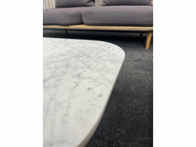 &tradition - design loungeset - afbeelding 16 van  22