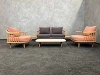 &tradition - design loungeset - afbeelding 13 van  22