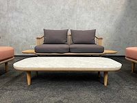 &tradition - design loungeset - afbeelding 17 van  22
