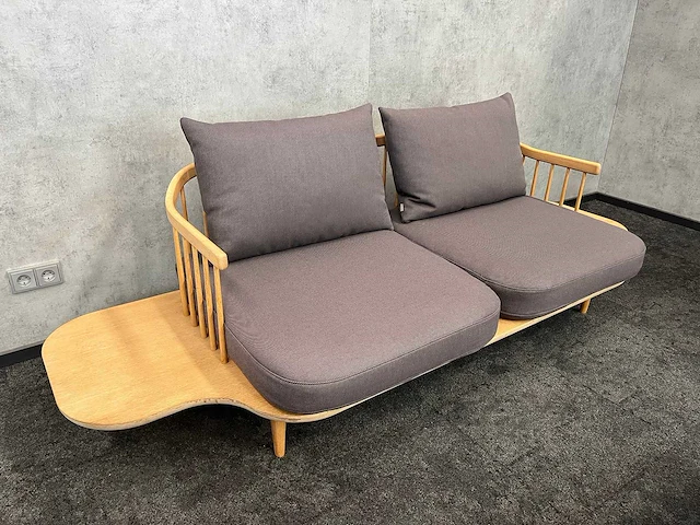 &tradition - design loungeset - afbeelding 19 van  22