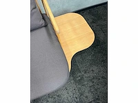 &tradition - design loungeset - afbeelding 22 van  22