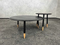 &tradition - design loungeset - afbeelding 2 van  17