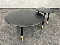 &tradition - design loungeset - afbeelding 3 van  17