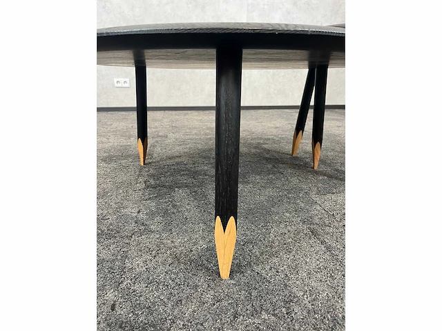 &tradition - design loungeset - afbeelding 4 van  17