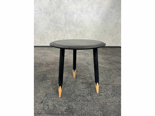 &tradition - design loungeset - afbeelding 6 van  17